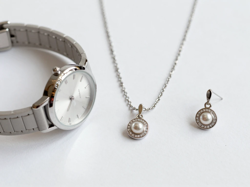 Fevanalag Service Guidance Introduction