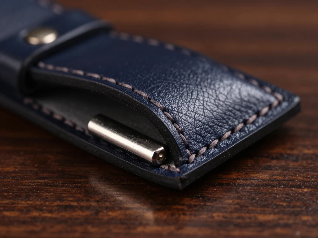 Fevanalag Service Information Overview