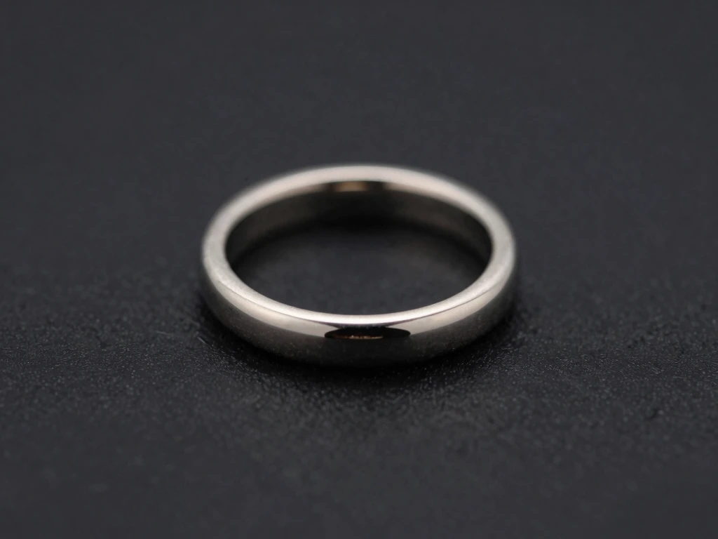 Fevanalag Service Information Structure