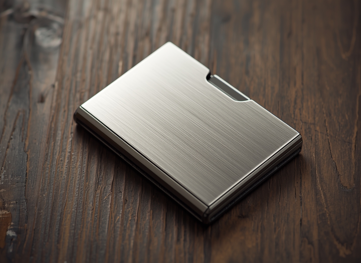 Fevanalag Service Contact Overview